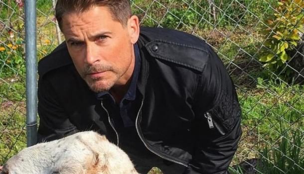 Borítókép: Harapófogóval kell kihúzni belőlük! 6 férfi sztár, aki nagy nehezen elárulta a szépségápolási titkait