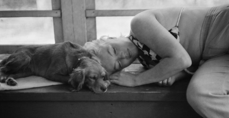 12 ritka fotó, amit még sosem láttál Marilyn Monroe-ról
