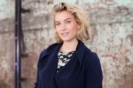 Borítókép: Rövid haj 2017: frizurák, amelyek láttán azonnal szaladsz a fodrászodhoz