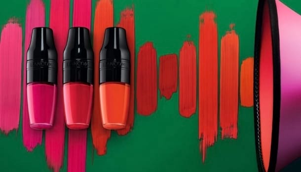 Borítókép: Íme, a Matte Shaker heti nyertesei!