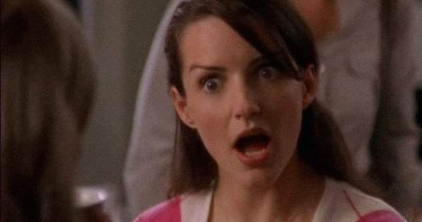 Borítókép: 10 fotó, ami után kétszer is meggondolod, hogy rendelsz-e ruhát a netről