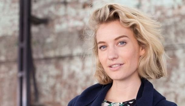 Borítókép: Rövid haj 2017: frizurák, amelyek láttán azonnal szaladsz a fodrászodhoz