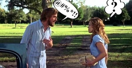 Borítókép: Férfi szótár: 10 dolog, amit a pasik mondanak, és amit közben valójában gondolnak