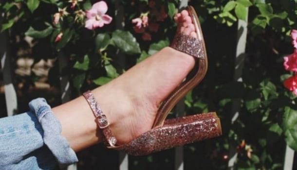 Borítókép: 5 cipő, ami egyetlen nő gardróbjából sem hiányozhatna idén tavasszal