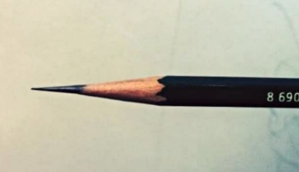 Kép
