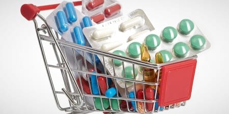 Borítókép: Most még több pénzt és ezzel időt spórolhat meg, mutatjuk hogyan!