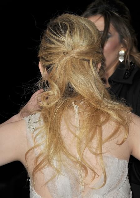 Borítókép: A világhírű gyerekszínész saját példáján illusztrálja, miért nem tesznek feljelentést a nemi erőszak áldozatai