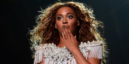 Borítókép: Ezt ki kell próbálnod! A hajvasaló óta nem dobtak piacra ilyen hasznos női kütyüt