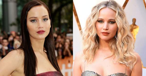 Borítókép: Szőke vs. barna - 10 sztár, aki mind a kettőt kipróbálta, de melyik állt neki jobban?