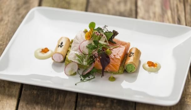 Borítókép: Randevú a találkozások városával