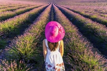 Borítókép: 8 bensőséges európai úti cél, ahol zavartalanul gyógyulhatsz egy fájdalmas szakítás után