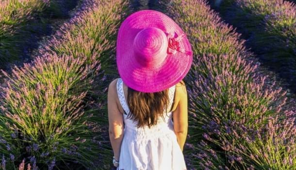 Borítókép: 8 bensőséges európai úticél, ahol zavartalanul gyógyulhatsz egy fájdalmas szakítás után