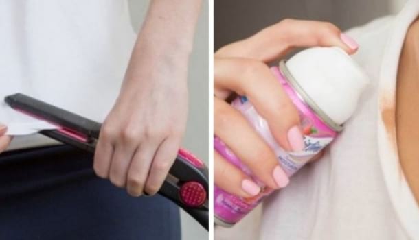 Borítókép: 12 egyszerű trükk, hogy mindig makulátlan legyen az outfited