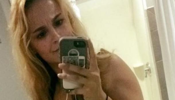Kép