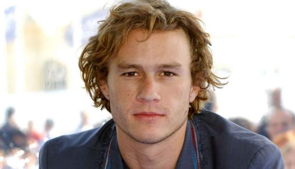 Borítókép: Félelmetes, hogy mennyire hasonlít apukájára! Így néz ki most Heath Ledger lánya