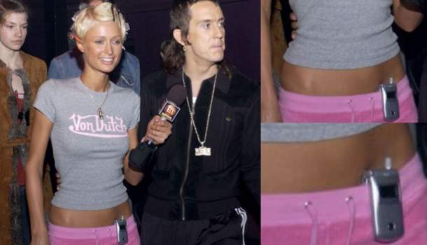 Borítókép: 10 sokkoló fotó, ami bebizonyítja, hogy mennyit változott a világ 15 év alatt