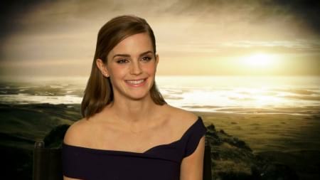Borítókép: Állj! Lemaradtunk valamiről? Emma Watson friss nyilatkozata a te napodat is tuti, hogy feldobja