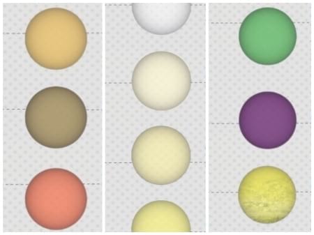 Borítókép: Frappáns infografika, amiből megtudhatod mit jelent a vizeleted színe