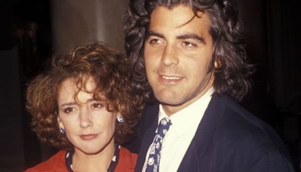 Borítókép: Emlékszel ezekre? 10 hollywoodi házasság, ami mára már feledésbe merült (pedig megtörtént)