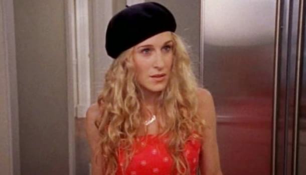 Borítókép: 8+1 trend, amit a Szex és New York előre megjósolt, és tényleg divat jött 2017-ben