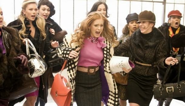 Borítókép: Te is beleszerettél? Íme a felső, amiért most mindenki megőrül az interneten