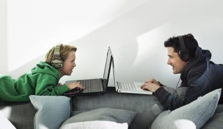 Borítókép: 10+1 érv a videojátékok mellett