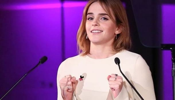 Borítókép: Egyáltalán nem biztos, hogy hátrány! 10 sztár, akiről nem tudtad, hogy introvertált 