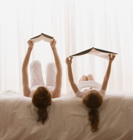 Borítókép: 12 hely, ahova sosem kell magaddal vinned a telefonod