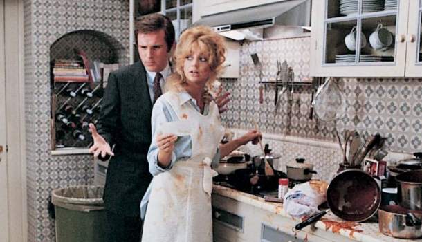 Borítókép: Személyes tapasztalat! 10+1 életmentő konyhai eszköz, amire minden 21. századi nőnek szüksége lenne