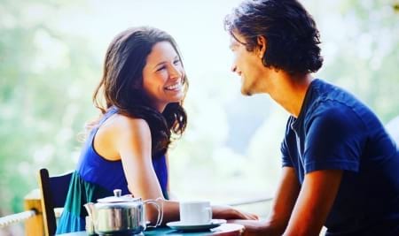 Borítókép: Napi horoszkóp, május 15.: a Szüzek válaszút előtt állnak, a Vízöntőknek kellemes meglepetésben lesz részük