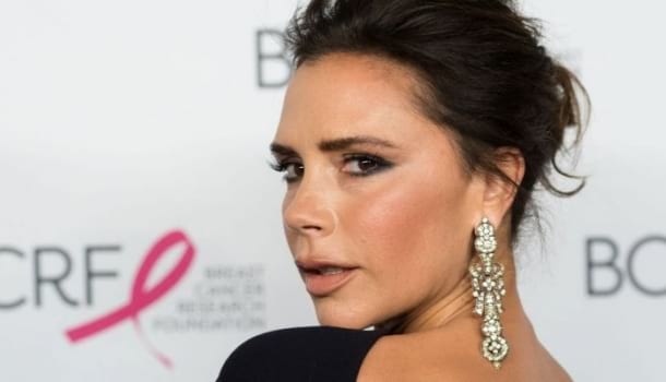 Borítókép: Neked feltűnt? Victoria Beckhamen valami nagyon megváltozott