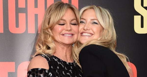 Borítókép: Így jössz ki anyukáddal a horoszkópod szerint