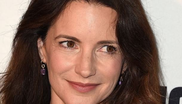 Borítókép: 9 sztár, aki időtlen idők óta szingli