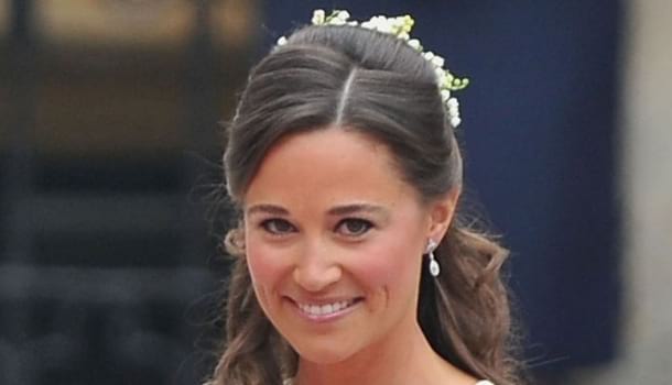 Borítókép: 5 éven belül érettségi tétel lesz! Íme a 12 legfontosabb infó a szombati Pippa Middleton-esküvőről