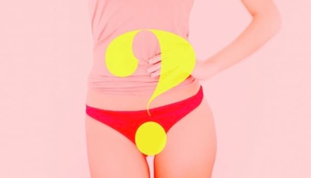 Borítókép: 10 jel, hogy valami nincs rendben odalent