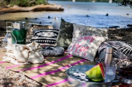 Borítókép: Azok a nyári éjszakák – avagy 6 program, amit a magam részéről semmiképpen se hagyok ki ezen a nyáron