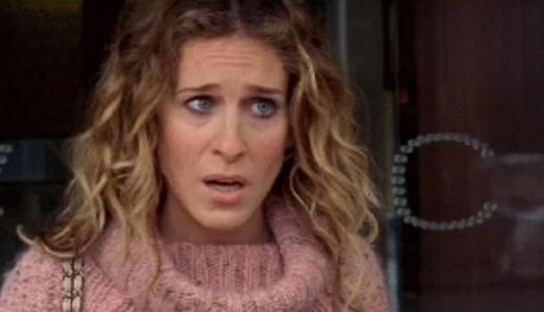 Borítókép: Jaj, ne! Kiborultunk ettől a nyári férfitrendtől – Ugye nem fogják hordani?