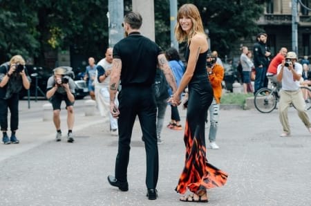 Borítókép: Ezt rontod el a párkapcsolatodban a horoszkópod szerint