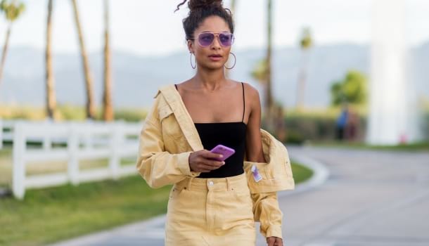 Borítókép: 20 szuper frizura göndör hajúaknak