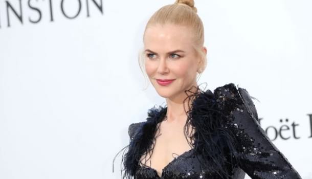 Borítókép: Ahol harapni lehet a stílust a levegőben: A cannes-i amfAR gála legszebb vörös szőnyegese szettjei - Szavazz a legjobbra!