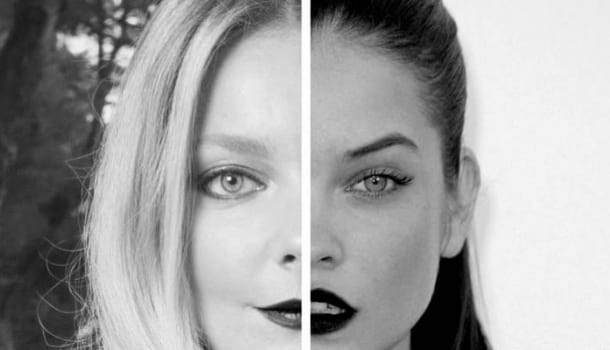 Borítókép: Mihalik vs. Palvin – Ki volt a Cannes-i amfAR gála legfényesebb magyar csillaga?