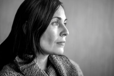 Borítókép: Jól megmondtátok a véleményeteket a hölgyről, aki nem tudta feldolgozni, hogy fia vele egyidős nőt választott. Kommentjeitekből idézünk néhányat.