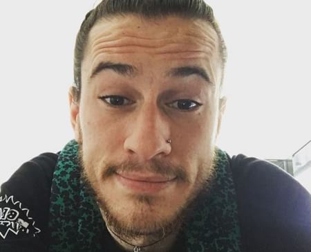 Borítókép: Ez a videó majdnem meggyőzött minket arról, hogy vegánná kell válnunk, de azután kiderült, hogy...