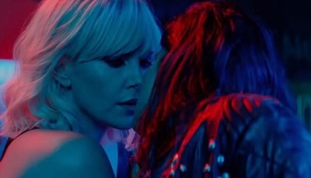 Borítókép: Legjobb filmek 2017: ezek miatt biztosan elmegyünk most a moziba