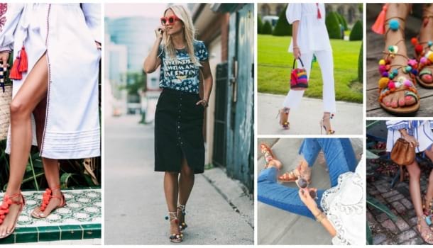 Borítókép: Ez a nyár legvidámabb trendje