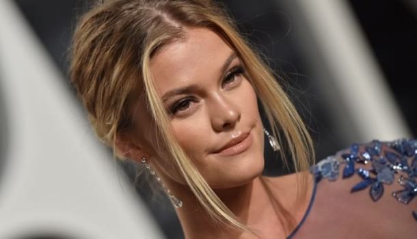 Borítókép: A nap posztja: elolvadsz, ha meglátod, hogy kire cserélte le Nina Agdal Leonardo DiCapriót