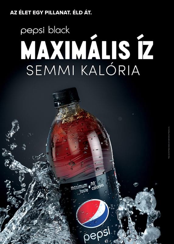 Kép
