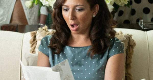 Borítókép: Esküvői különkiadás, avagy 12 nő, aki ráfázott, hogy a neten rendelte meg a menyasszonyi ruháját