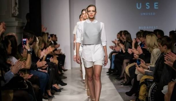 Borítókép: Szomorú hírt kaptunk: végleg bezár az egyik legsikeresebb és legnépszerűbb magyar divatmárka