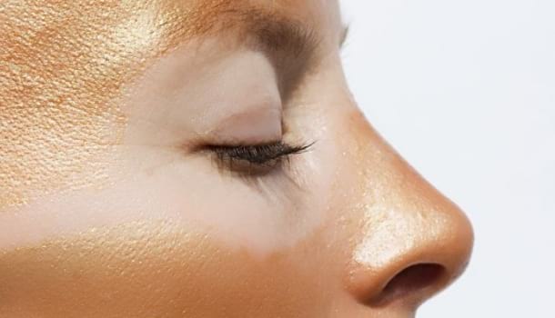 Borítókép: Négy fényvédő, amitől nem pattogzik ki az arcom